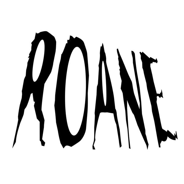 Roane